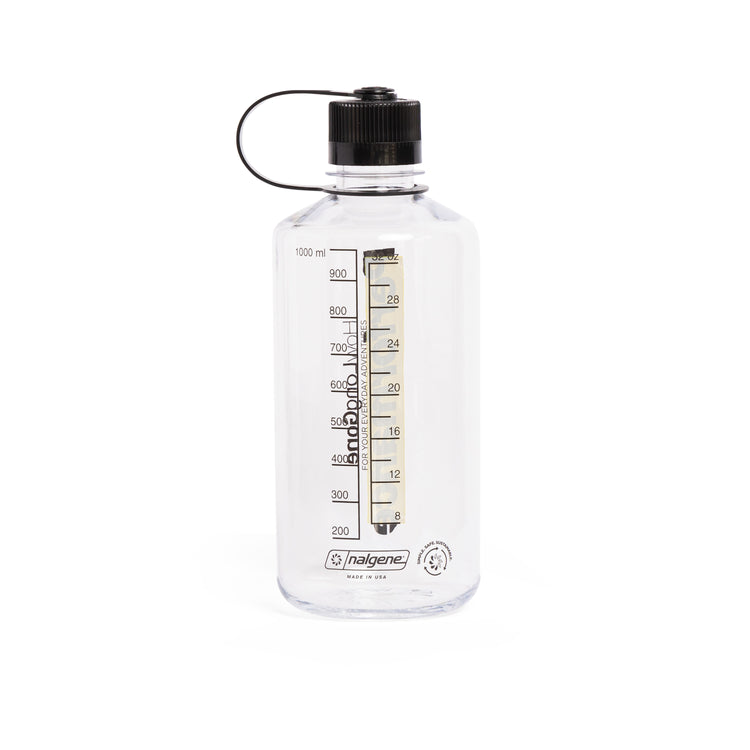 Performance Nalgene