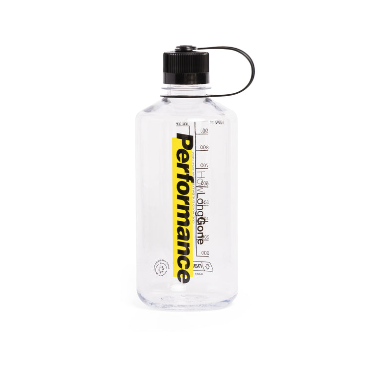 Performance Nalgene