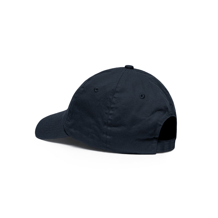 Gonetourage Hat - Navy Blue