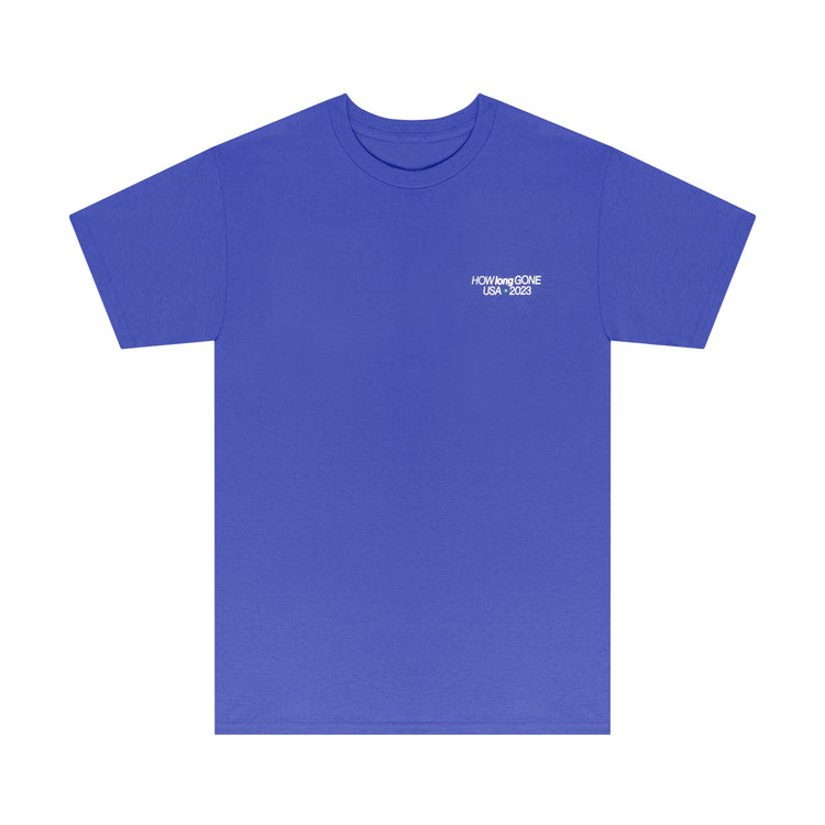 2023 Tour T-Shirt