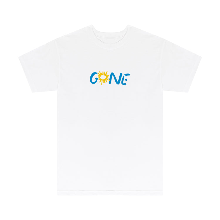 Sunlight T-Shirt