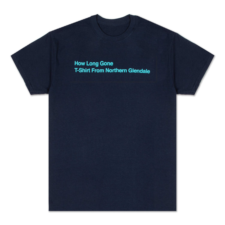 Northern Glendale Tshirt