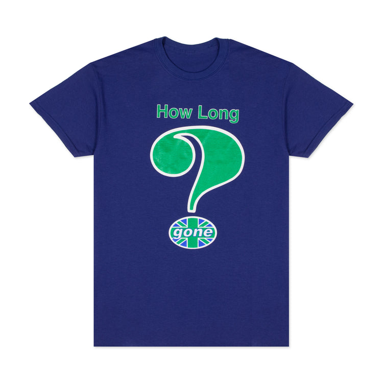 Oasis ? Tour Tee