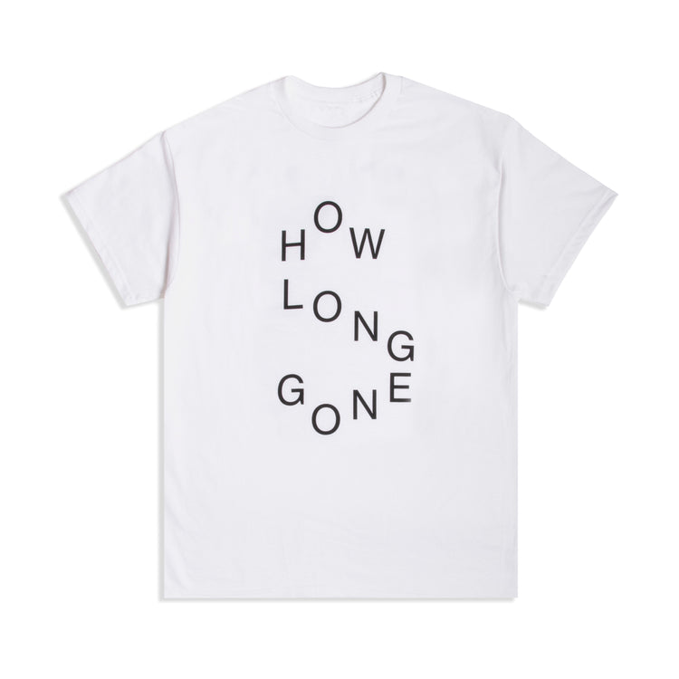 S Logo T-Shirt